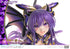 files/x_p1spwdal-05_k.jpg