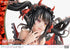 files/x_p1spwdal-06_l.jpg