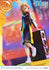 files/x_p1spwpcl-03p_b.jpg