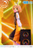 files/x_p1spwpcl-03p_k.jpg