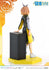 files/x_p1spwpcl-03p_o.jpg