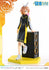 files/x_p1spwpcl-03p_s.jpg
