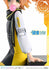 files/x_p1spwpcl-03p_u.jpg