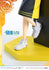 files/x_p1spwpcl-03p_v.jpg