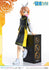 files/x_p1spwpcl-03p_w.jpg