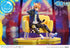files/x_p1spwpcl-04_b.jpg