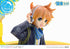 files/x_p1spwpcl-04_k.jpg