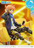 files/x_p1spwpcl-04_p.jpg