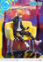 files/x_p1spwpcl-04_t.jpg