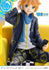 files/x_p1spwpcl-04_x.jpg