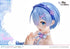 files/x_p1spwrzr-01p_t.jpg