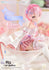 files/x_p1spwrzr-03p_a.jpg