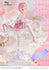 files/x_p1spwrzr-03p_b.jpg