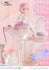 files/x_p1spwrzr-03p_m.jpg
