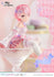 files/x_p1spwrzr-03p_n.jpg