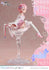 files/x_p1spwrzr-03p_o.jpg