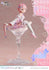 files/x_p1spwrzr-03p_q.jpg