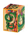 files/x_p80064_a.jpg