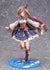 files/x_phat68599_b.jpg