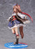 files/x_phat68599_c.jpg