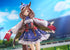 files/x_phat68599_j.jpg