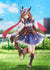 files/x_phat68599_k.jpg