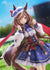 files/x_phat68599_l.jpg