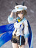 files/x_phat68773_h.jpg