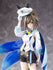 files/x_phat68773_i.jpg