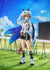 files/x_phat68773_j.jpg