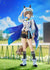 files/x_phat68773_k.jpg