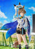 files/x_phat68773_m.jpg