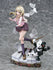 files/x_phat96861_b.jpg
