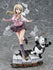 files/x_phat96861_e.jpg