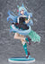 files/x_phat96871_a.jpg