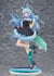 files/x_phat96871_b.jpg