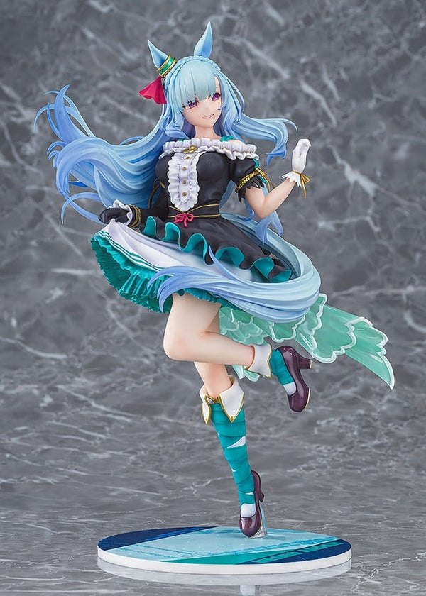 Umamusume: Cinderella Gray - Mejiro Ardan - PVC Figur 1/7 (26 cm)