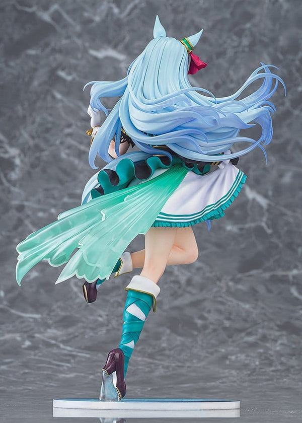 Umamusume: Cinderella Gray - Mejiro Ardan - PVC Figur 1/7 (26 cm)
