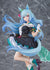 files/x_phat96871_h.jpg