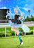 files/x_phat96871_i.jpg