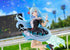 files/x_phat96871_j.jpg