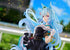 files/x_phat96871_k.jpg