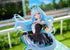 files/x_phat96871_l.jpg