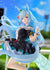files/x_phat96871_m.jpg