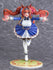 files/x_phat96874_b.jpg