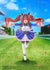 files/x_phat96874_i.jpg