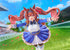 files/x_phat96874_k.jpg