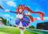 files/x_phat96874_m.jpg