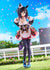 files/x_phat96878_b.jpg