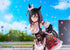 files/x_phat96878_d.jpg